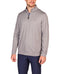 Melange Grey