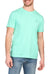 SEAFOAM