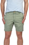 LIGHT OLIVE