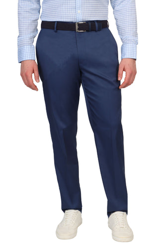 Five Pocket Tailored Stretch Pants