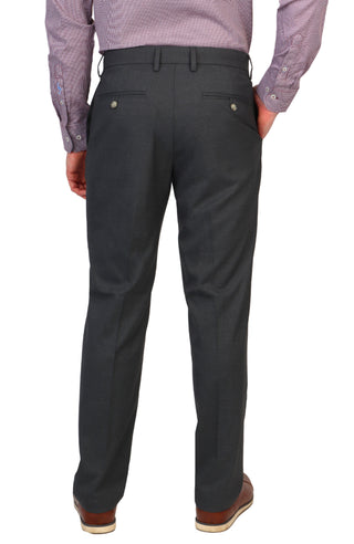 Five Pocket Tailored Stretch Pants