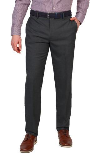 Five Pocket Tailored Stretch Pants