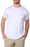 DOVE WHITE