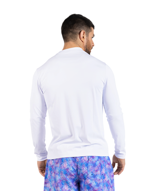 Long Sleeve Rashguard