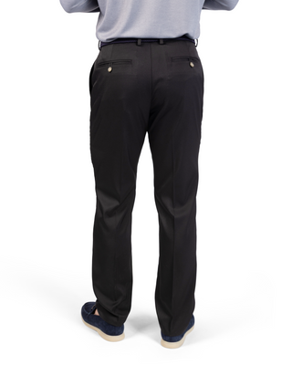 Signature Dress Pant