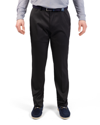 2 For $90 Pants TailorByrd 2 For $90 Pants TailorByrd