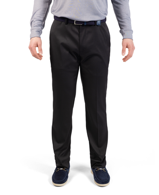 Signature Dress Pant