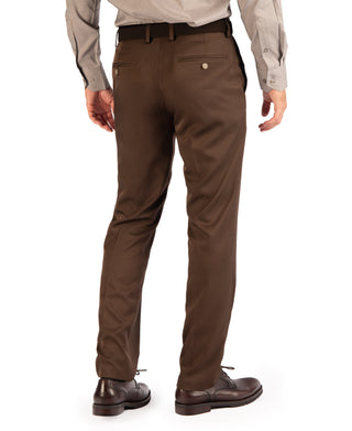 Signature Dress Pants