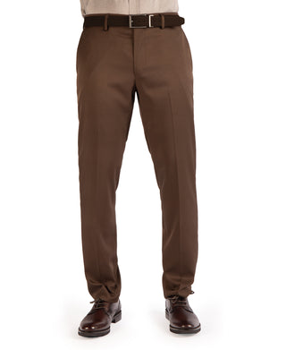Signature Dress Pants