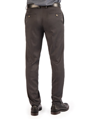 Signature Dress Pants