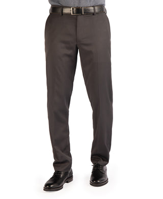 Signature Dress Pants