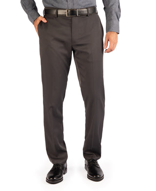 Signature Dress Pants