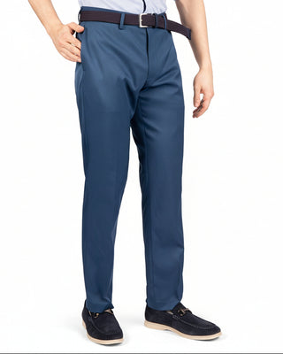 Signature Dress Pant