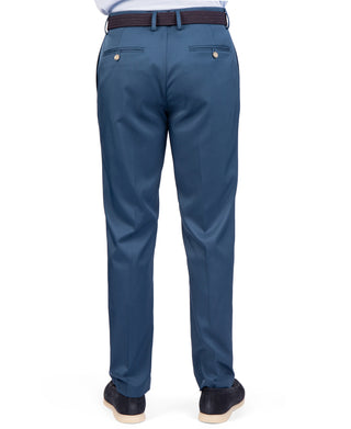 Signature Dress Pant