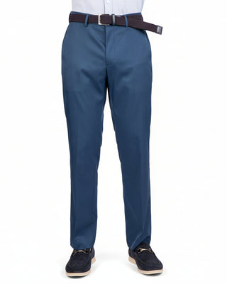 Signature Dress Pant