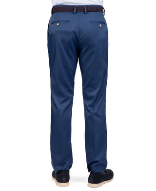 Signature Dress Pant