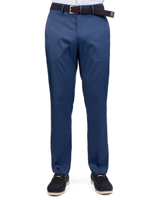 Signature Dress Pant