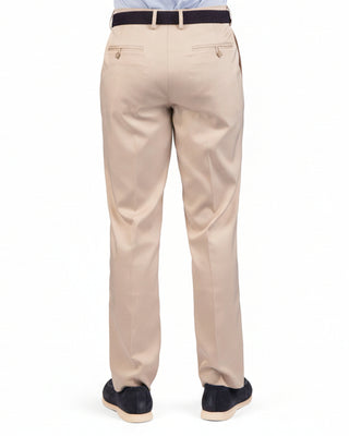 Signature Dress Pant
