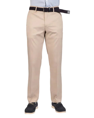 Signature Dress Pant