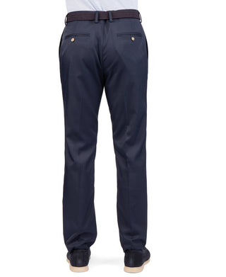Signature Dress Pant