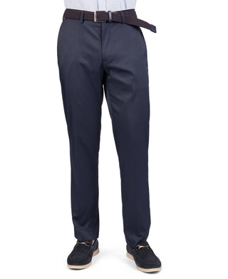 Signature Dress Pant
