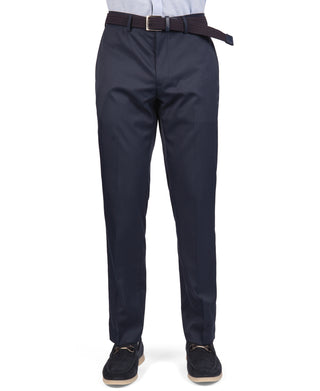 Signature Dress Pant
