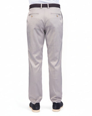 Signature Dress Pant