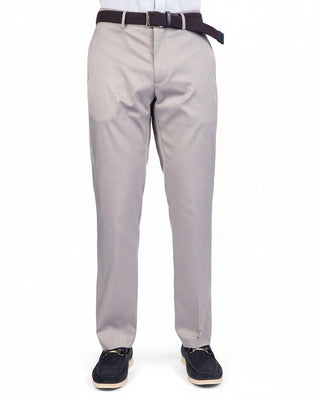 Signature Dress Pant