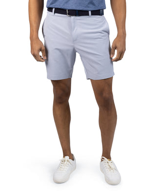 Grid Performance Shorts