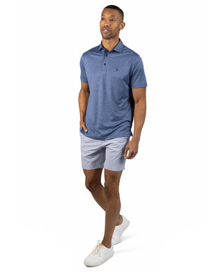 Grid Performance Shorts