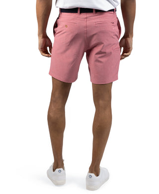 Grid Performance Shorts