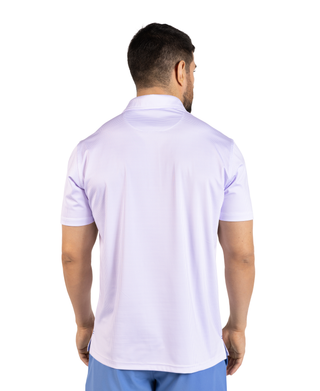 Tailored Performance Polo