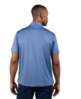Byrds Performance Polo