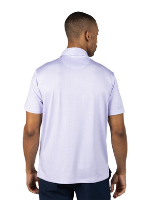 Multi Dots Performance Polo