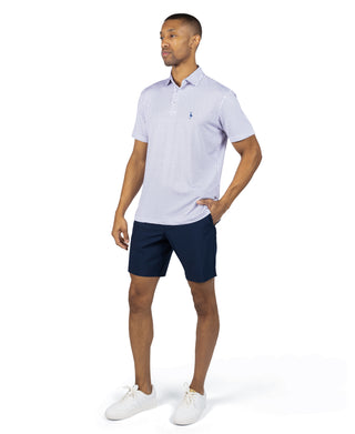 Stars Performance Polo