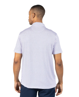 Stars Performance Polo