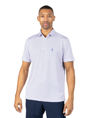 Stars Performance Polo