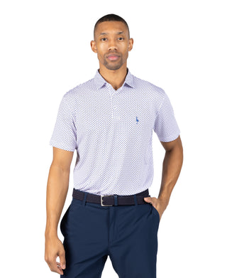 Stars Performance Polo