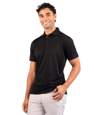 Ottoman Polo
