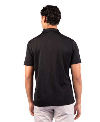 Ottoman Polo