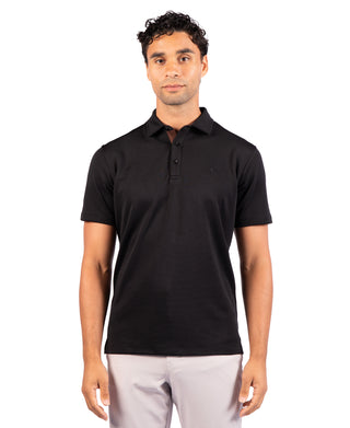 Ottoman Polo