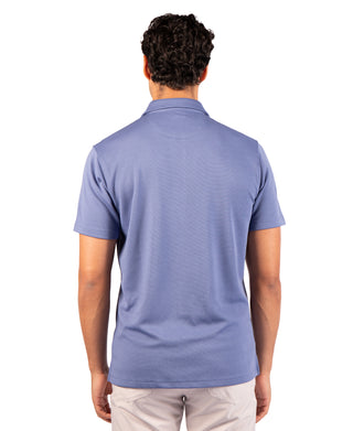 Ottoman Polo