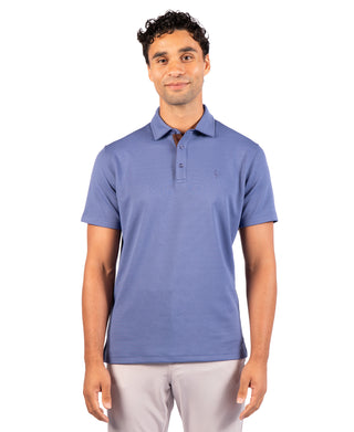 Ottoman Polo