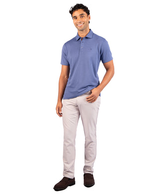 Ottoman Polo