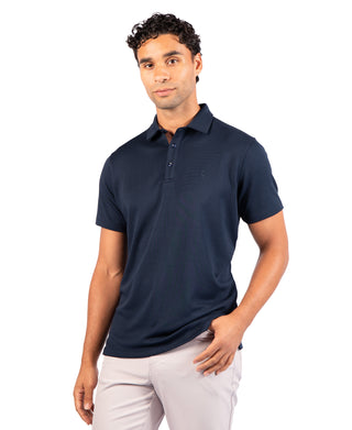 Ottoman Polo