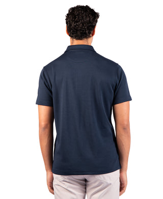 Ottoman Polo