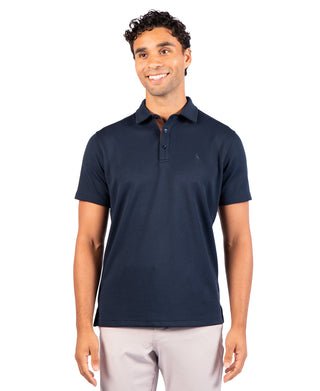 Ottoman Polo