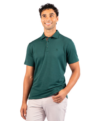 Ottoman Polo