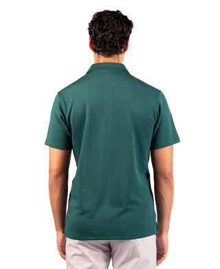 Ottoman Polo