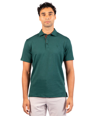 Ottoman Polo